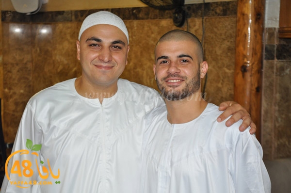 3ed ad7a ma7modiya (50).JPG